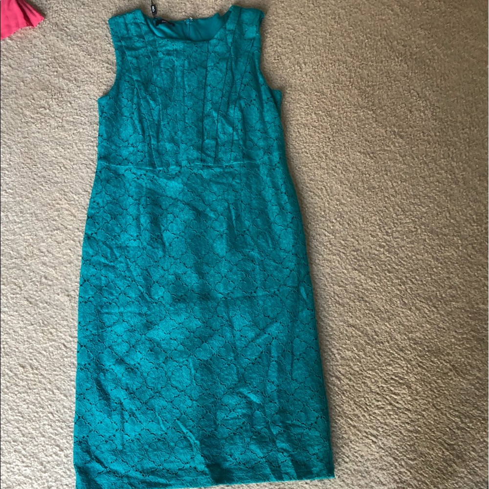Women’s dress